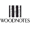WOODNOTES